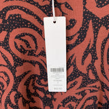 NEW Print LS Size 1