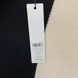 NEW Turtleneck Sweater Size 1