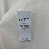 NEW LS Cardigan