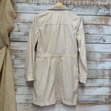 NEW Corduroy Dress