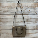 Ayden Medium Dome Satchel
