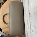 Ayden Medium Dome Satchel