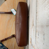 Campbell Crossbody