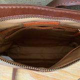 Campbell Crossbody