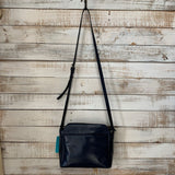 Ithaca Crossbody