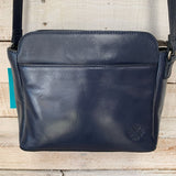 Ithaca Crossbody