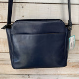 Ithaca Crossbody