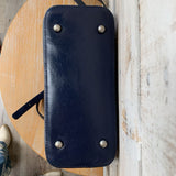 Ithaca Crossbody