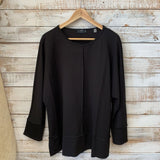 NEW Vicose Blend Top