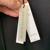 NEW Vicose Blend Top