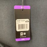NEW LS Square Neck Top